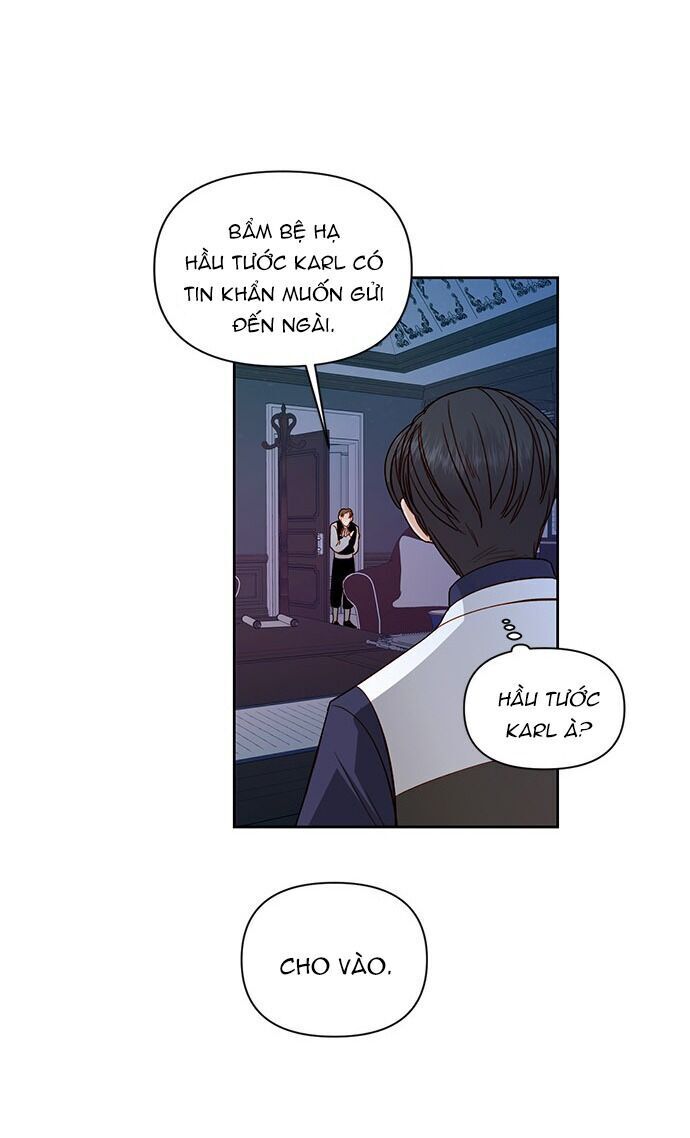 Hoàng Hậu Tái Hôn - Chapter 59 - Page 16