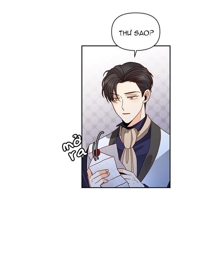 Hoàng Hậu Tái Hôn - Chapter 59 - Page 18