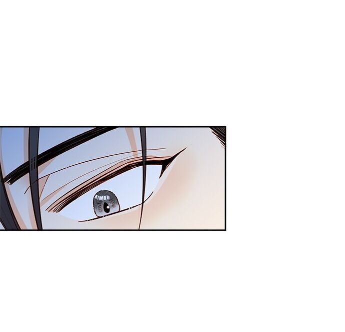 Hoàng Hậu Tái Hôn - Chapter 59 - Page 19