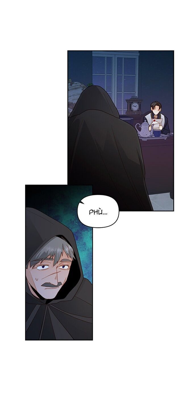 Hoàng Hậu Tái Hôn - Chapter 59 - Page 20