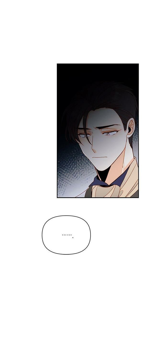 Hoàng Hậu Tái Hôn - Chapter 59 - Page 22