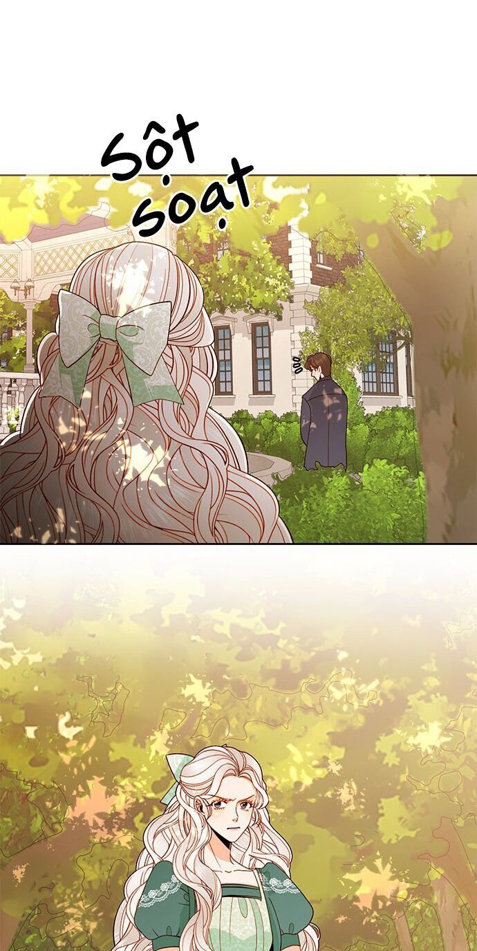 Hoàng Hậu Tái Hôn - Chapter 59 - Page 25