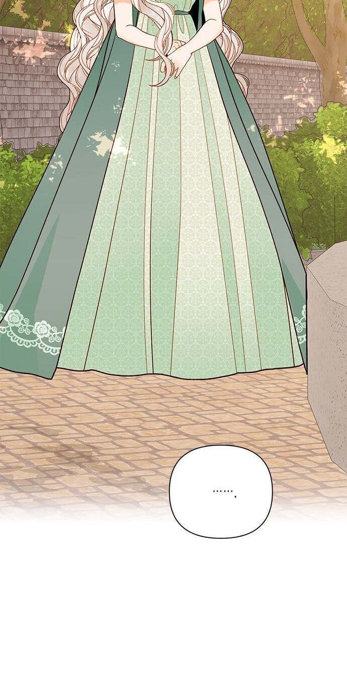 Hoàng Hậu Tái Hôn - Chapter 59 - Page 26