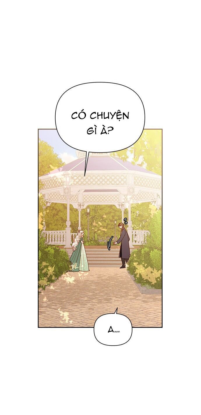 Hoàng Hậu Tái Hôn - Chapter 59 - Page 27