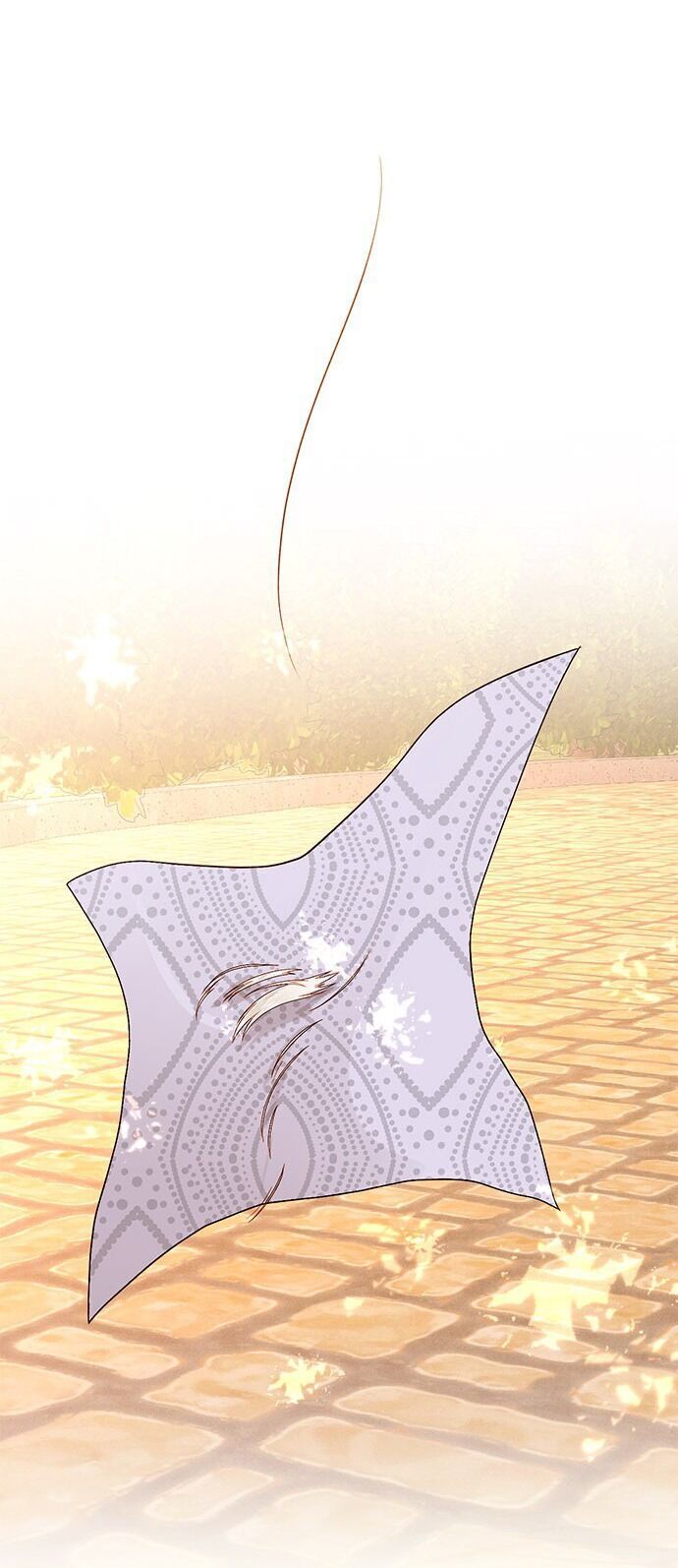 Hoàng Hậu Tái Hôn - Chapter 59 - Page 30