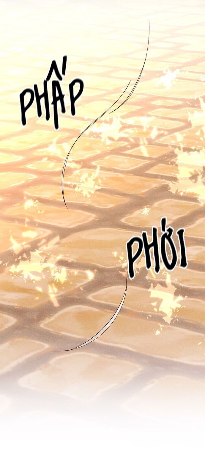 Hoàng Hậu Tái Hôn - Chapter 59 - Page 31