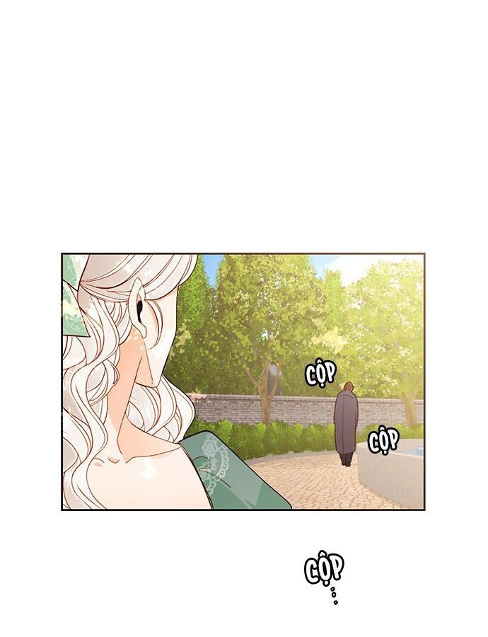 Hoàng Hậu Tái Hôn - Chapter 59 - Page 36