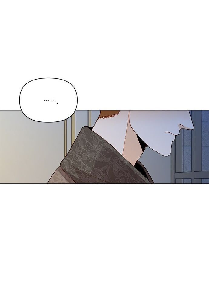 Hoàng Hậu Tái Hôn - Chapter 59 - Page 4