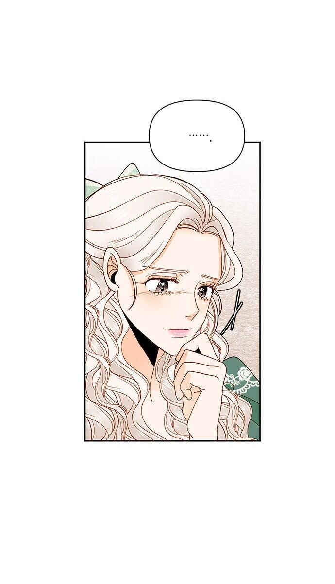 Hoàng Hậu Tái Hôn - Chapter 59 - Page 40