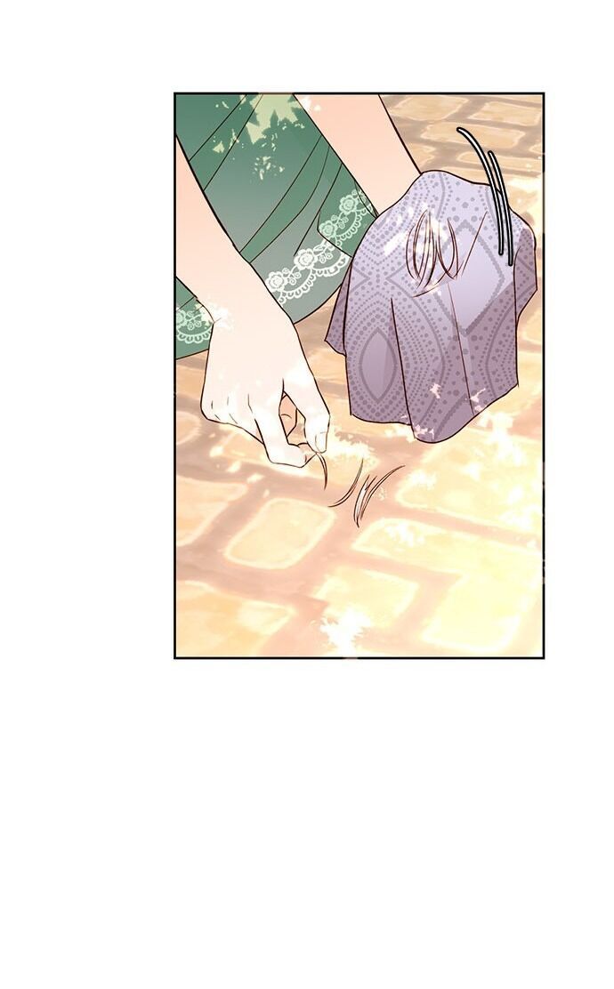 Hoàng Hậu Tái Hôn - Chapter 59 - Page 42