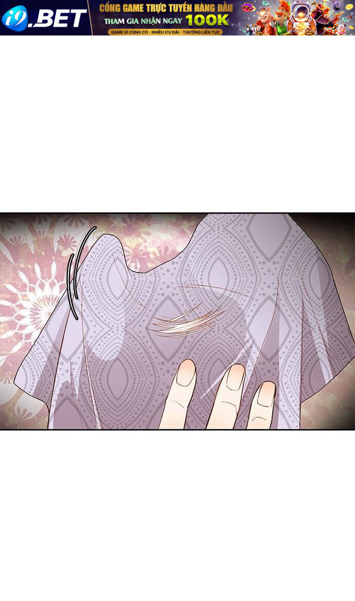 Hoàng Hậu Tái Hôn - Chapter 59 - Page 43