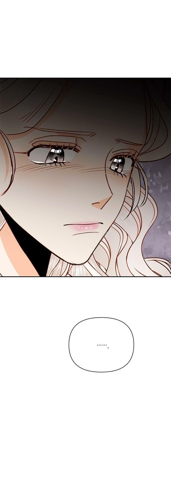 Hoàng Hậu Tái Hôn - Chapter 59 - Page 44