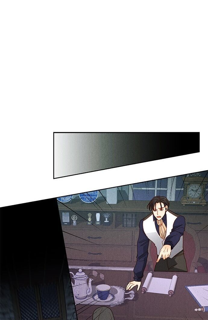 Hoàng Hậu Tái Hôn - Chapter 59 - Page 45