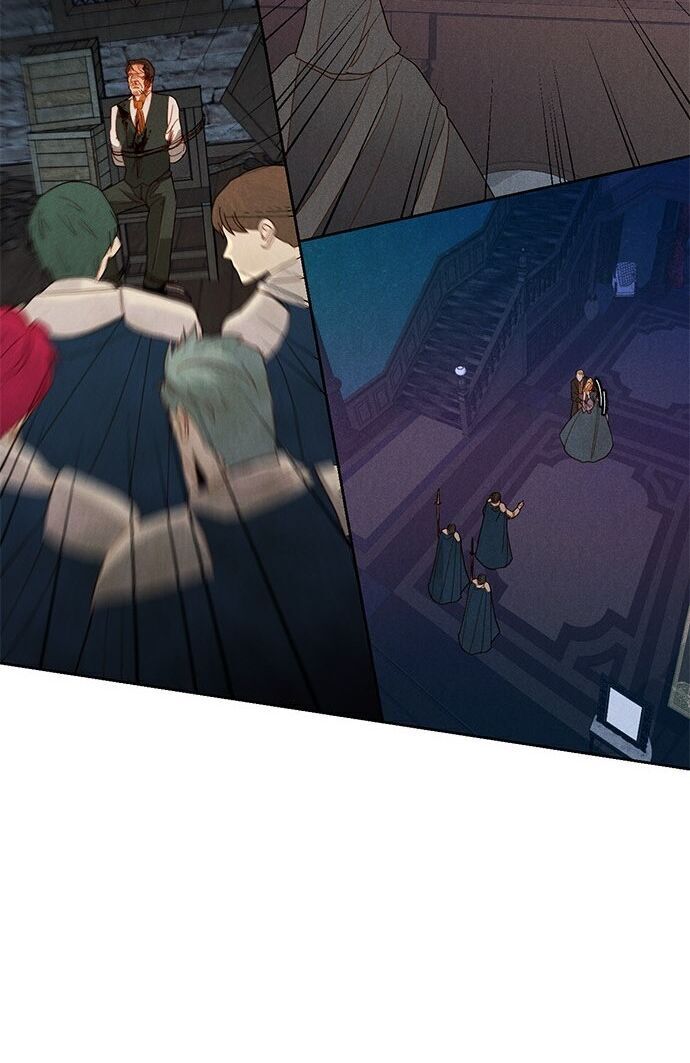 Hoàng Hậu Tái Hôn - Chapter 59 - Page 46