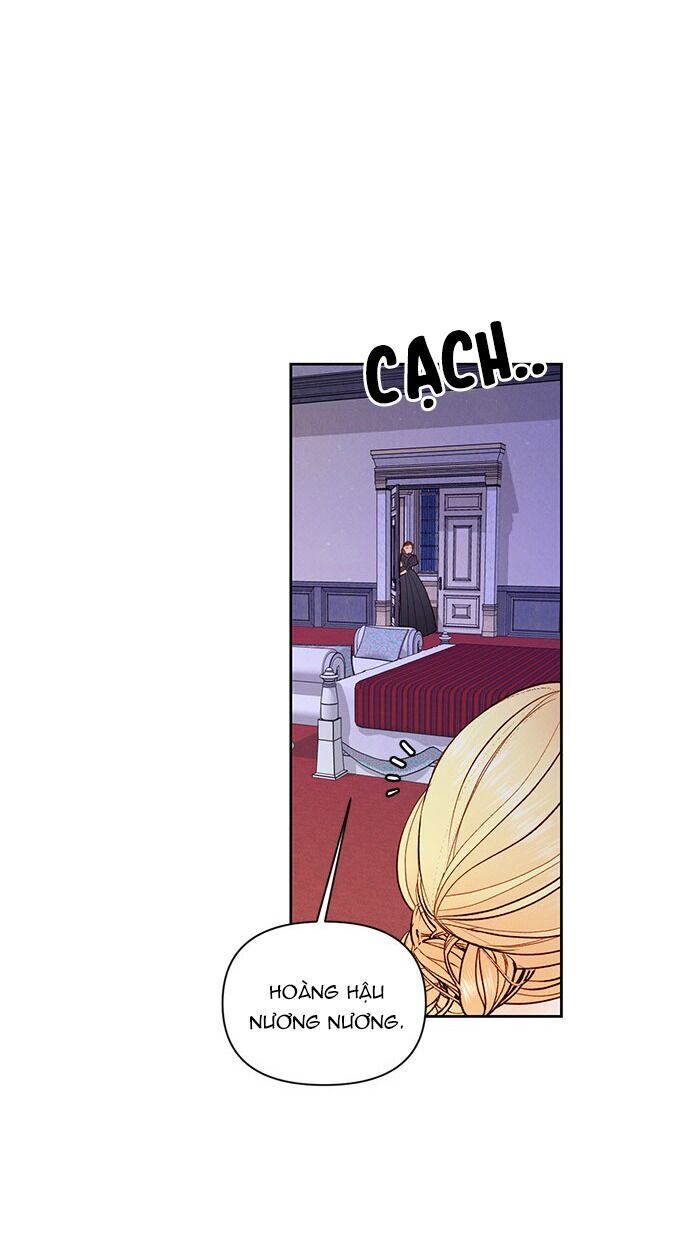 Hoàng Hậu Tái Hôn - Chapter 59 - Page 47