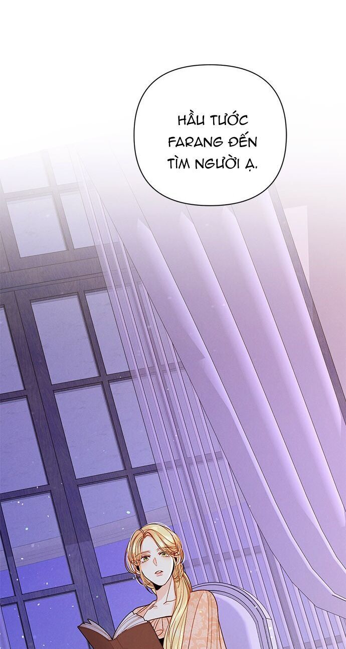 Hoàng Hậu Tái Hôn - Chapter 59 - Page 48