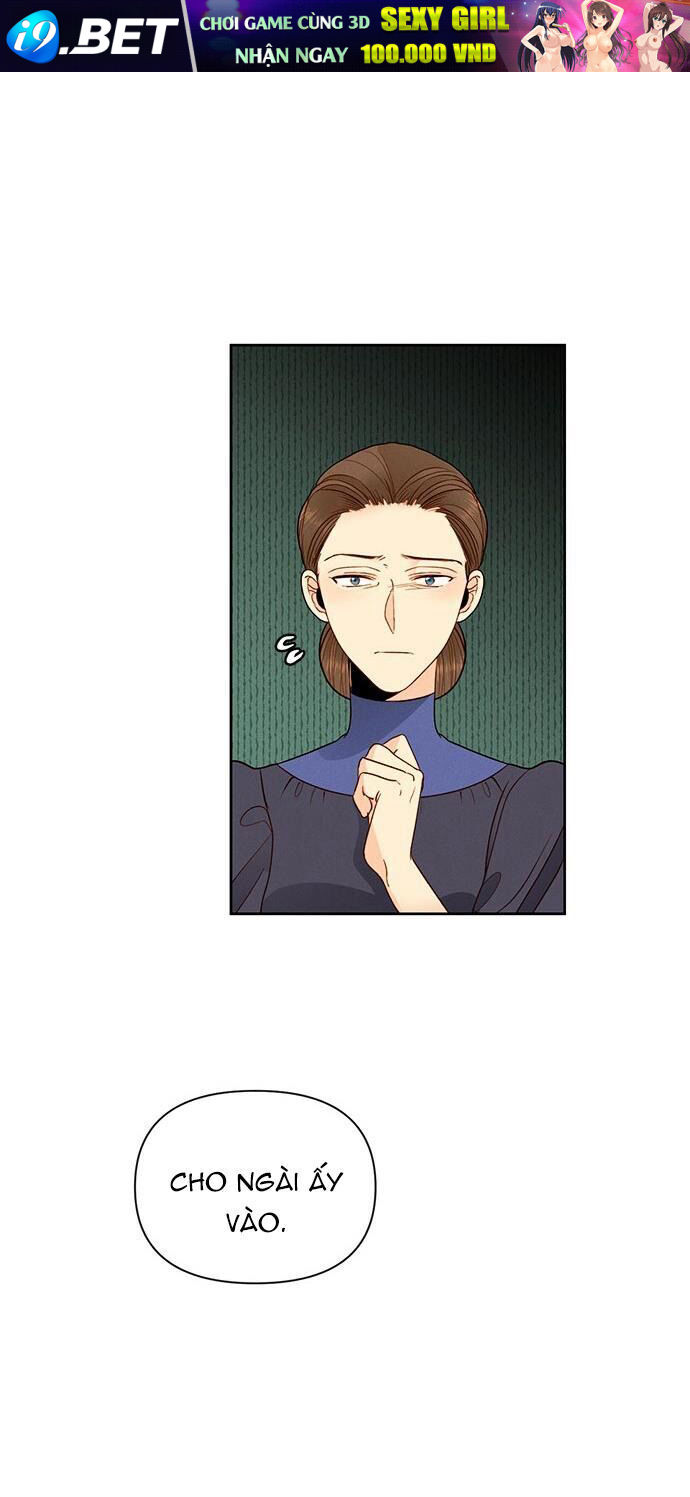 Hoàng Hậu Tái Hôn - Chapter 59 - Page 50