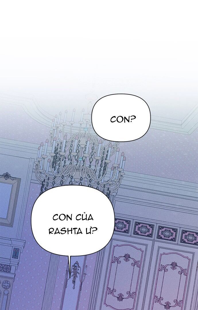 Hoàng Hậu Tái Hôn - Chapter 59 - Page 53