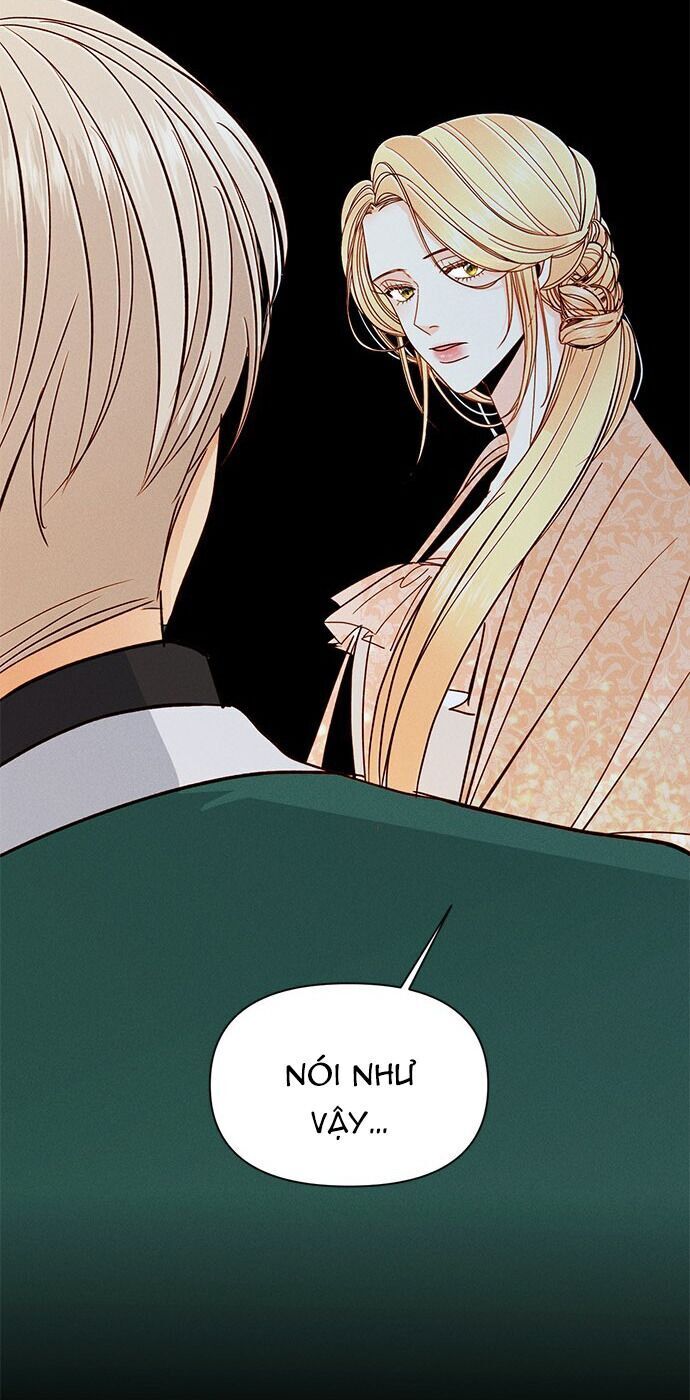 Hoàng Hậu Tái Hôn - Chapter 59 - Page 59