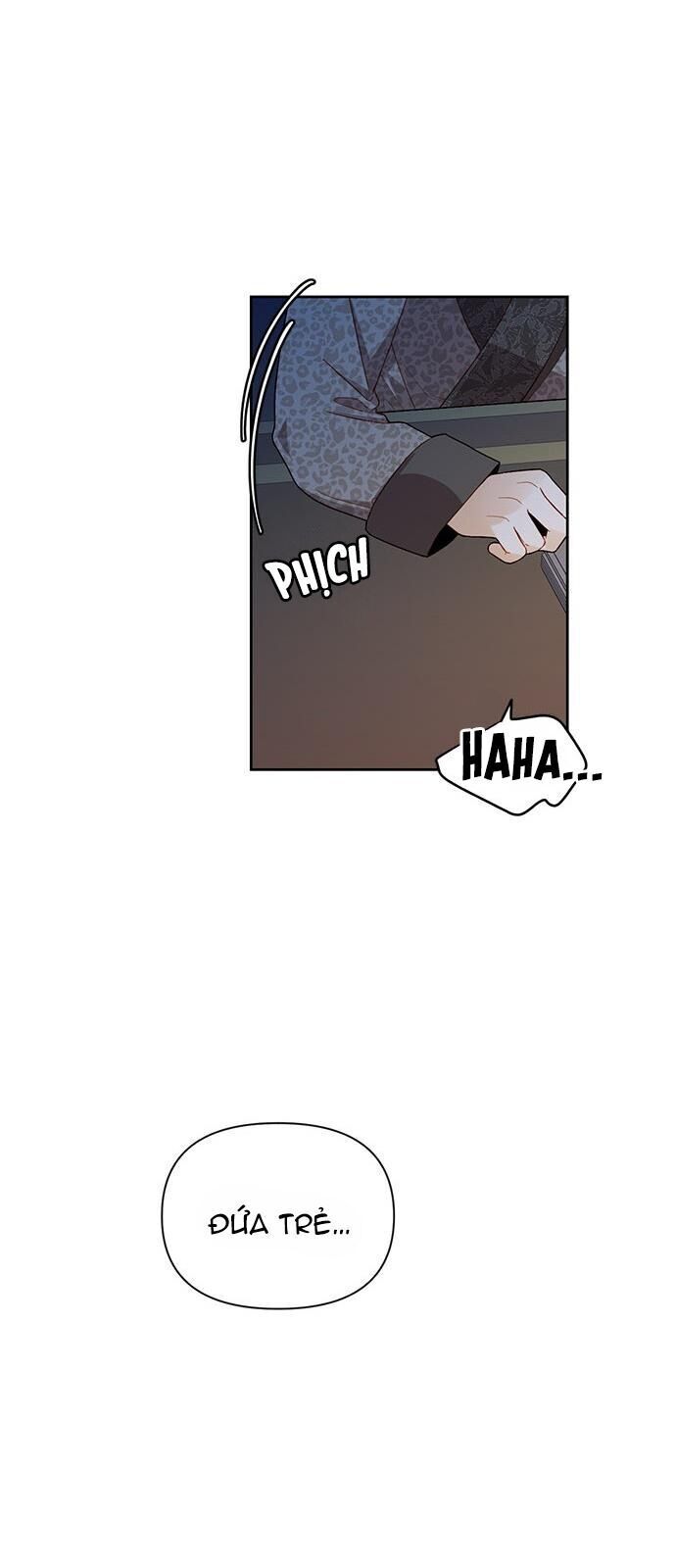 Hoàng Hậu Tái Hôn - Chapter 59 - Page 9