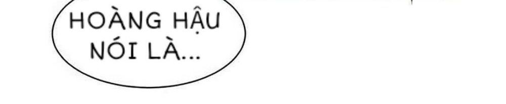 Hoàng Hậu Tái Hôn - Chapter 6 - Page 10