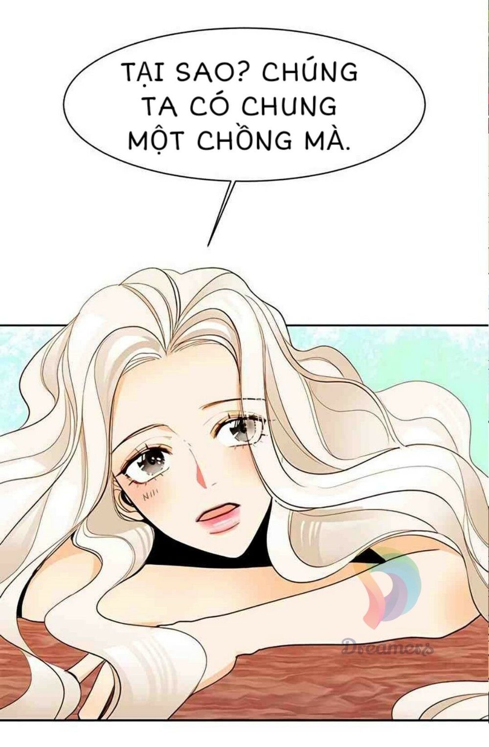 Hoàng Hậu Tái Hôn - Chapter 6 - Page 16
