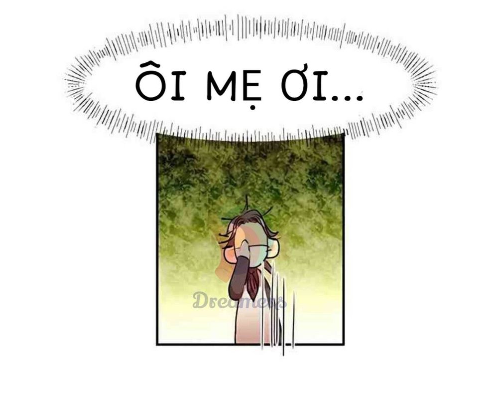 Hoàng Hậu Tái Hôn - Chapter 6 - Page 18