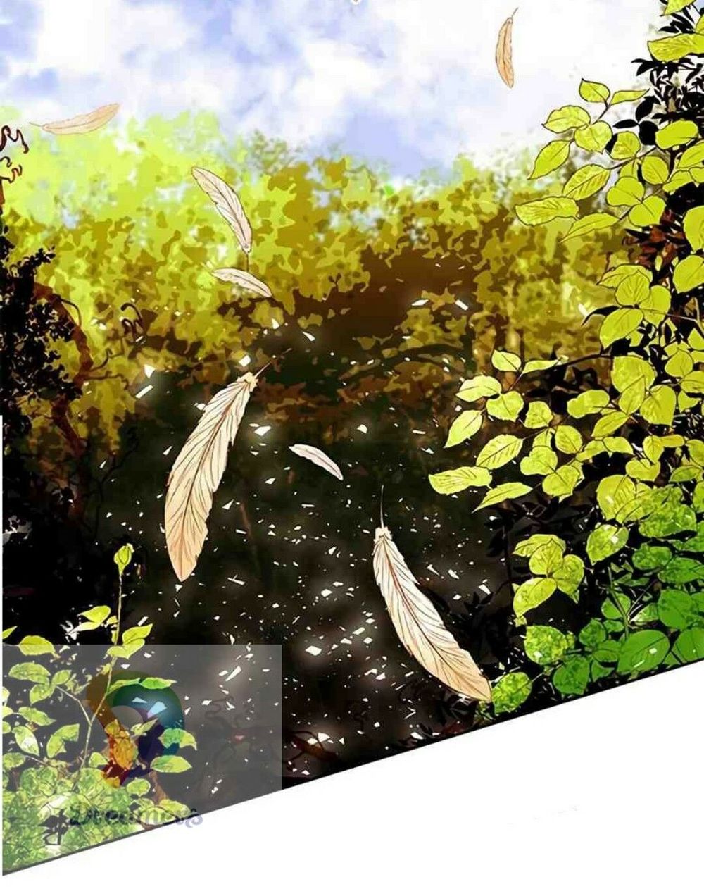 Hoàng Hậu Tái Hôn - Chapter 6 - Page 20