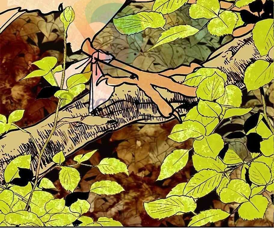 Hoàng Hậu Tái Hôn - Chapter 6 - Page 24