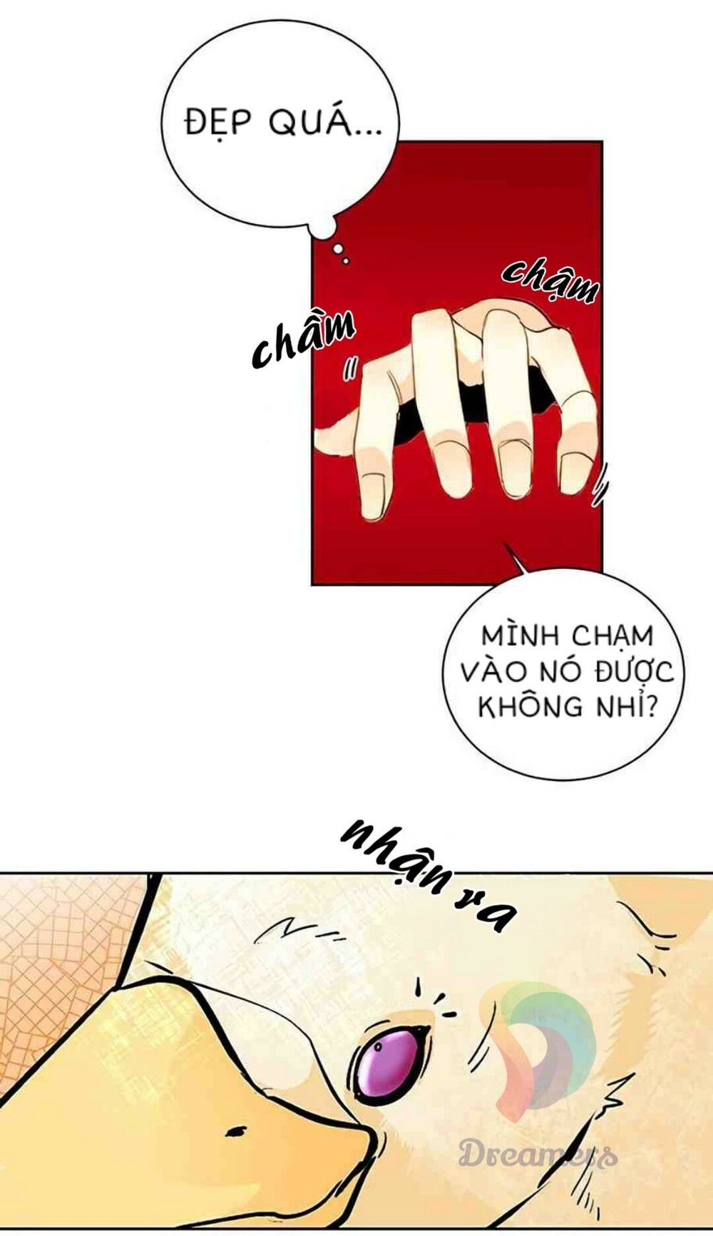 Hoàng Hậu Tái Hôn - Chapter 6 - Page 25