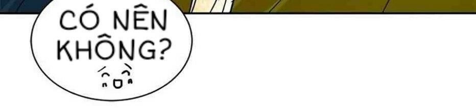 Hoàng Hậu Tái Hôn - Chapter 6 - Page 33