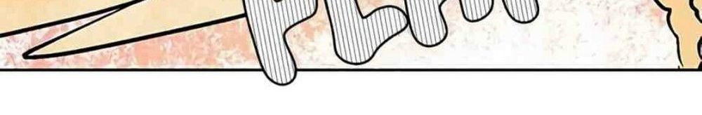 Hoàng Hậu Tái Hôn - Chapter 6 - Page 37