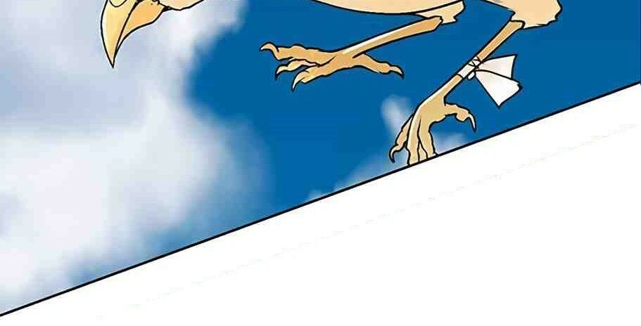 Hoàng Hậu Tái Hôn - Chapter 6 - Page 40