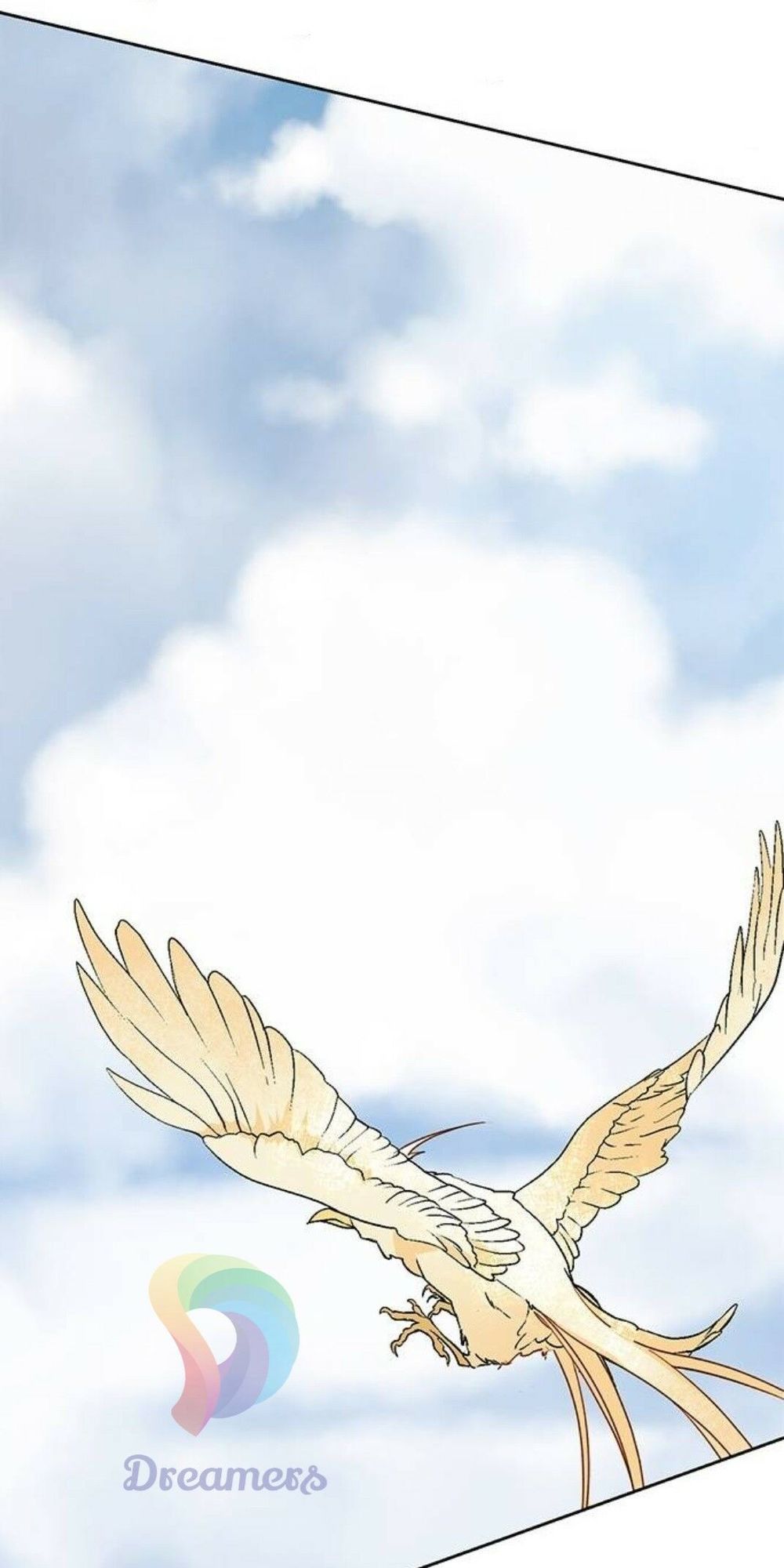 Hoàng Hậu Tái Hôn - Chapter 6 - Page 41