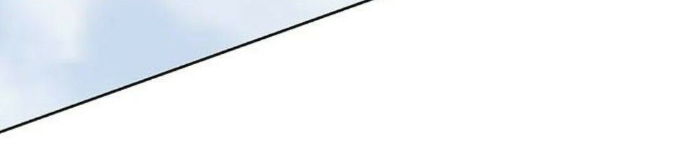 Hoàng Hậu Tái Hôn - Chapter 6 - Page 42