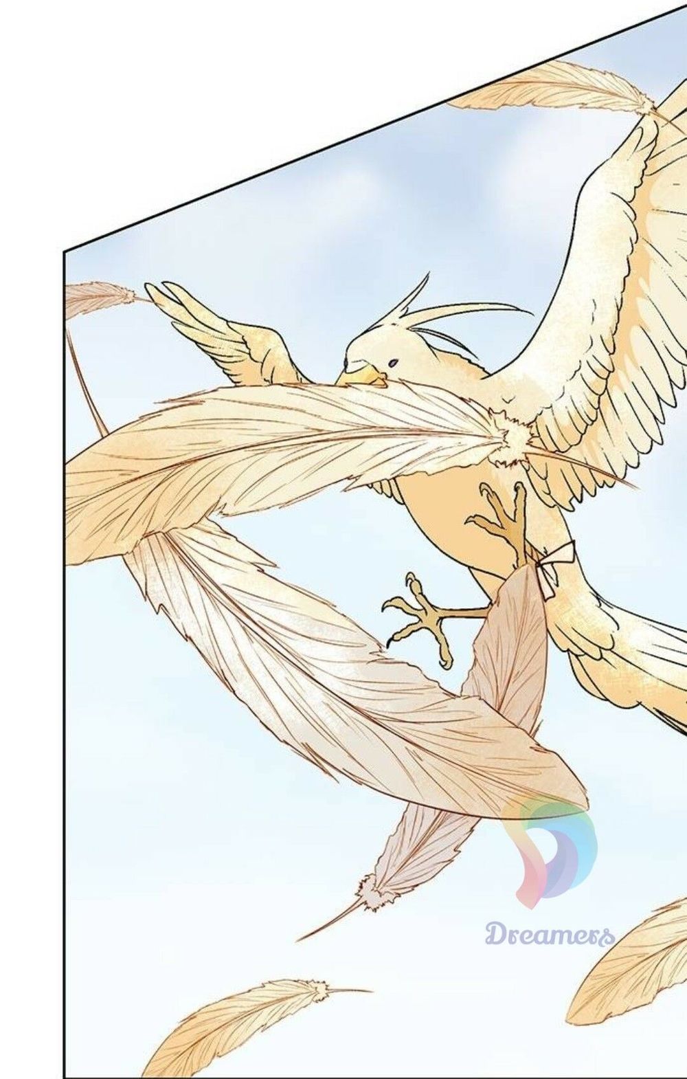 Hoàng Hậu Tái Hôn - Chapter 6 - Page 43