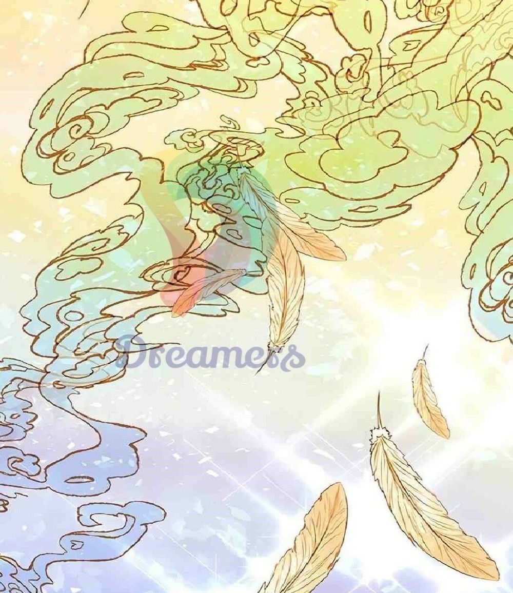 Hoàng Hậu Tái Hôn - Chapter 6 - Page 45