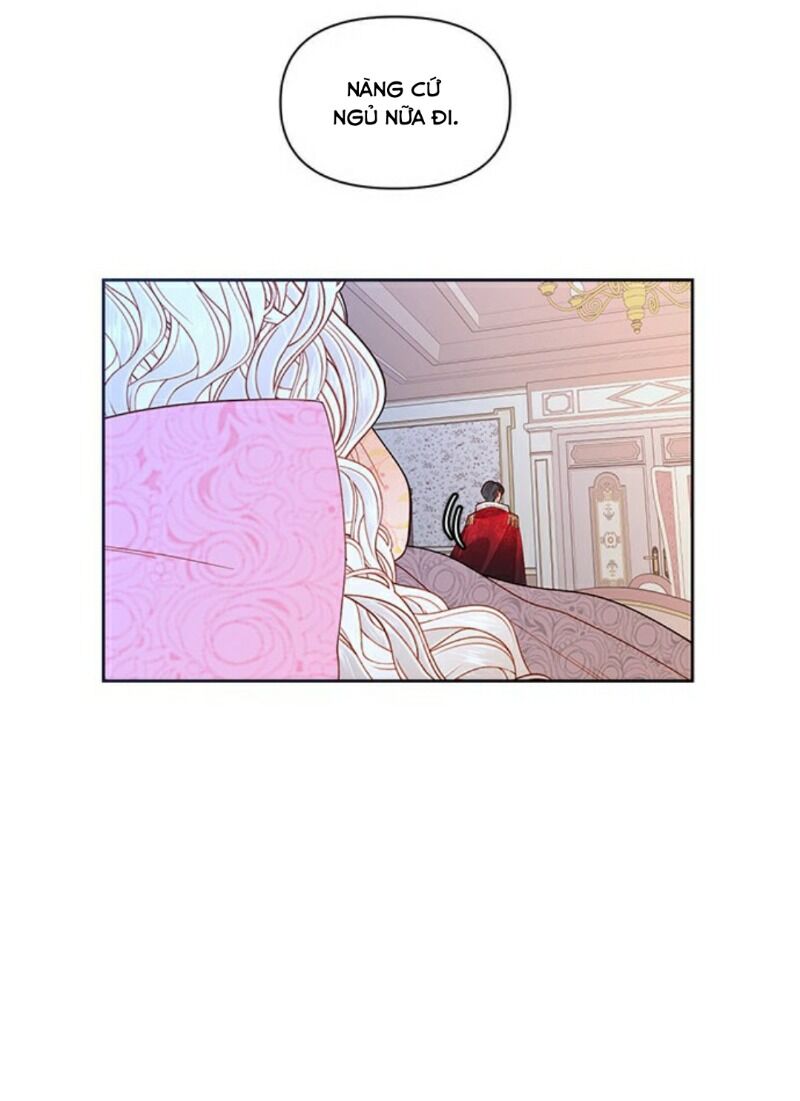 Hoàng Hậu Tái Hôn - Chapter 60 - Page 15