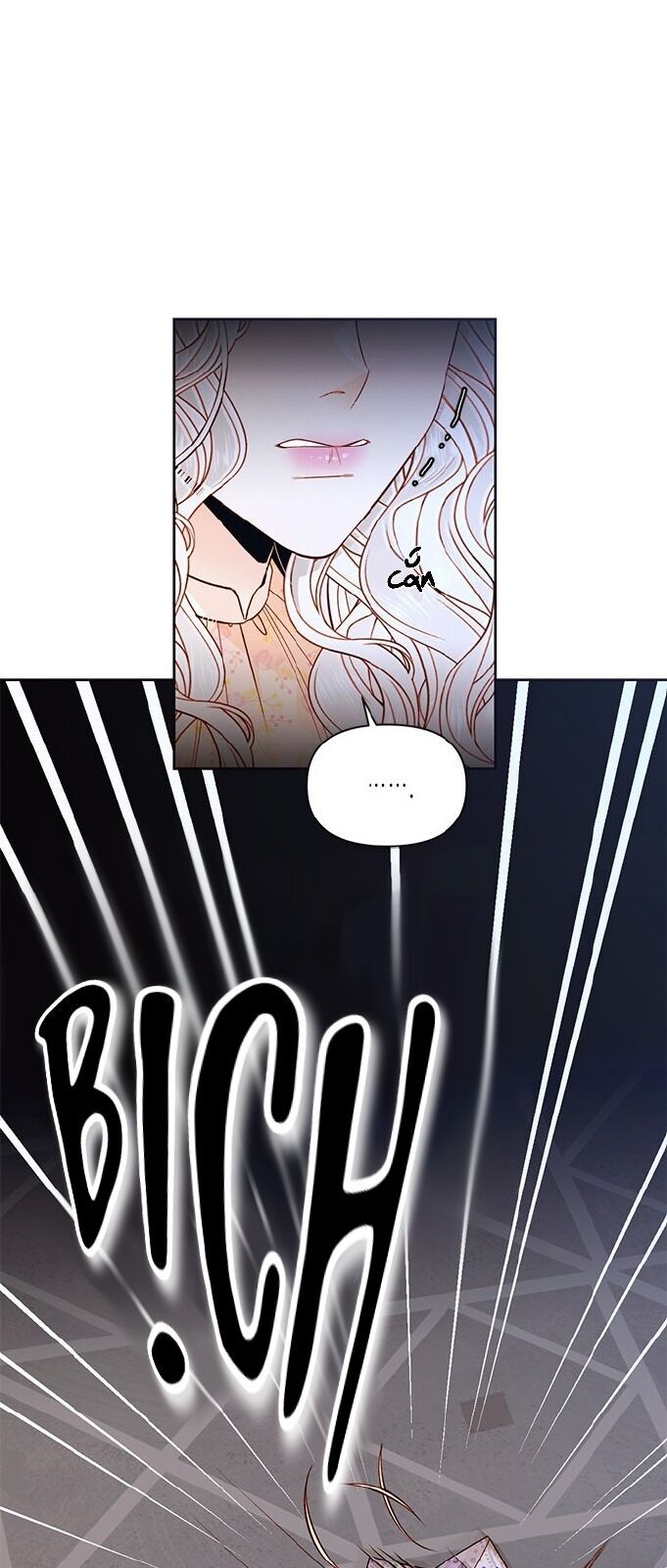 Hoàng Hậu Tái Hôn - Chapter 60 - Page 16