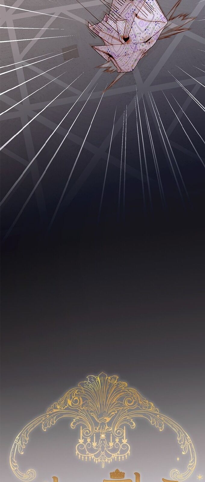 Hoàng Hậu Tái Hôn - Chapter 60 - Page 17