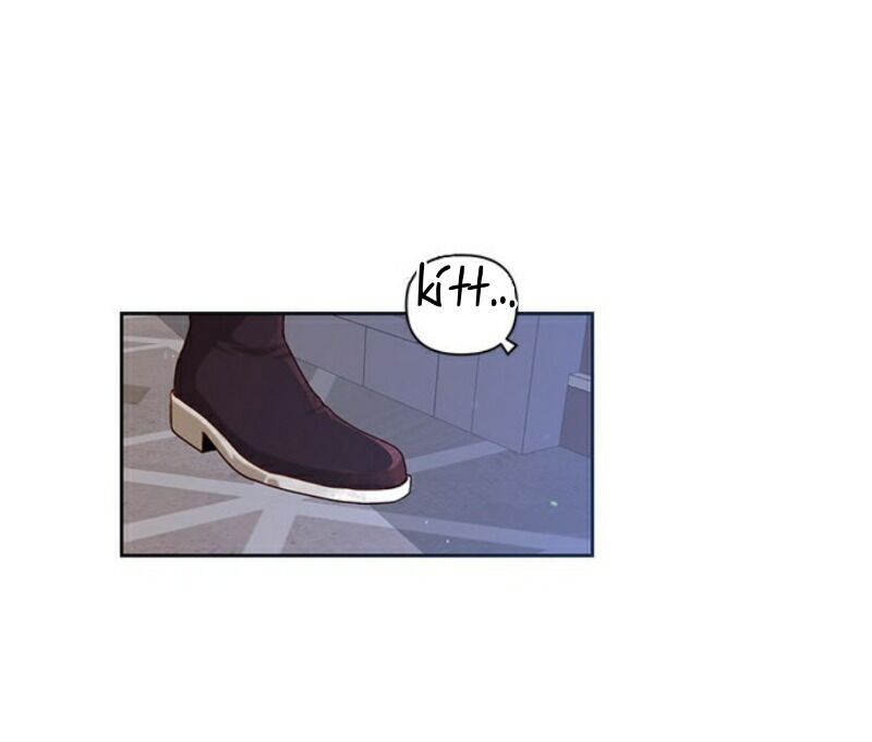 Hoàng Hậu Tái Hôn - Chapter 60 - Page 3