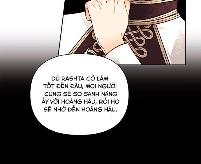 Hoàng Hậu Tái Hôn - Chapter 60 - Page 33