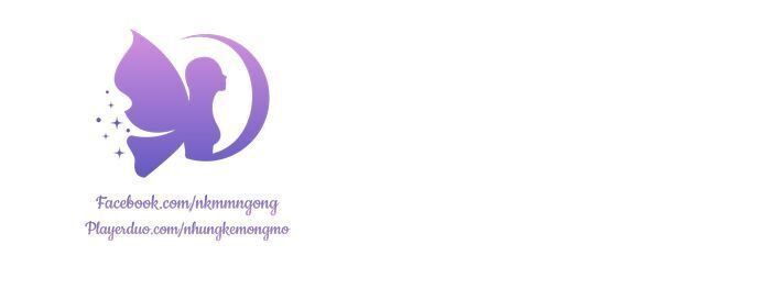 Hoàng Hậu Tái Hôn - Chapter 60 - Page 35