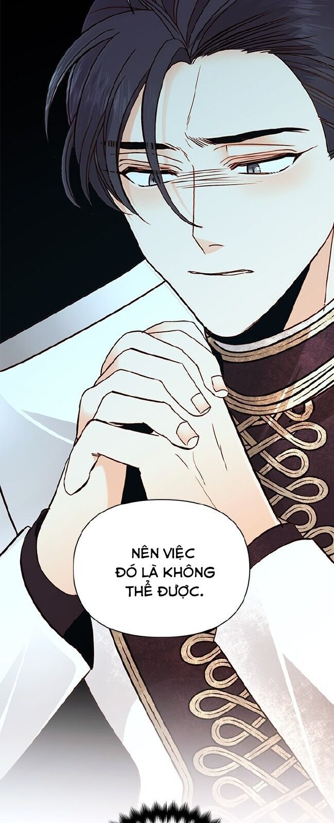 Hoàng Hậu Tái Hôn - Chapter 60 - Page 38