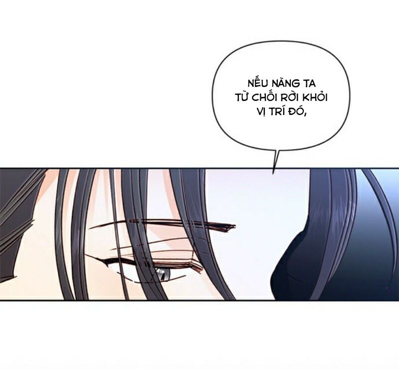 Hoàng Hậu Tái Hôn - Chapter 60 - Page 47