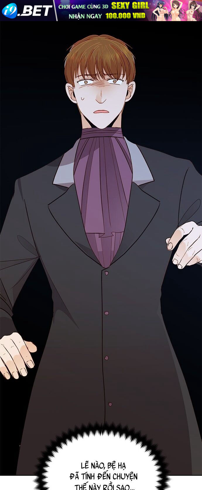 Hoàng Hậu Tái Hôn - Chapter 60 - Page 49