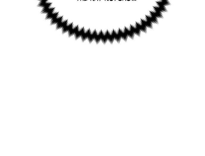 Hoàng Hậu Tái Hôn - Chapter 60 - Page 50