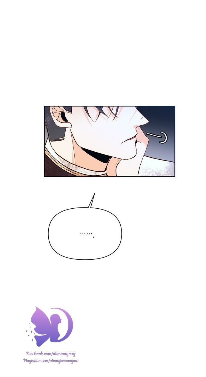 Hoàng Hậu Tái Hôn - Chapter 60 - Page 51