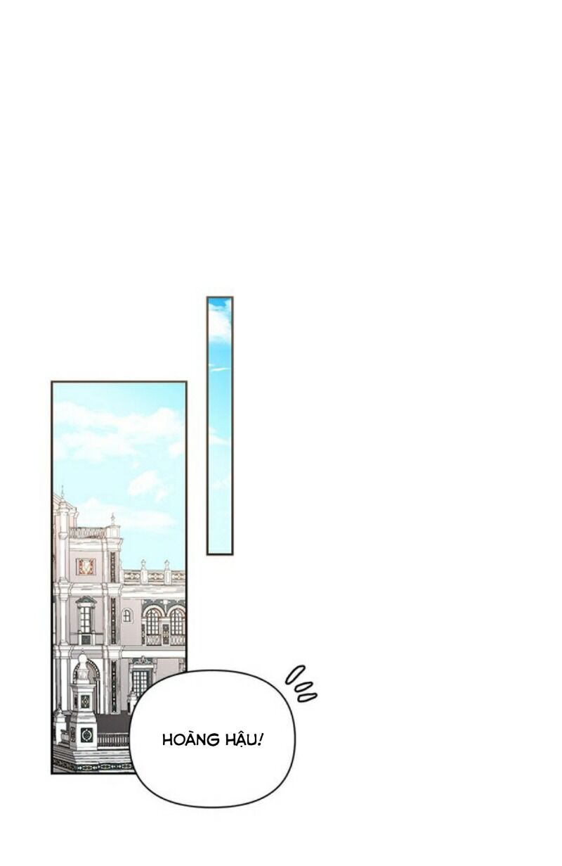 Hoàng Hậu Tái Hôn - Chapter 60 - Page 52