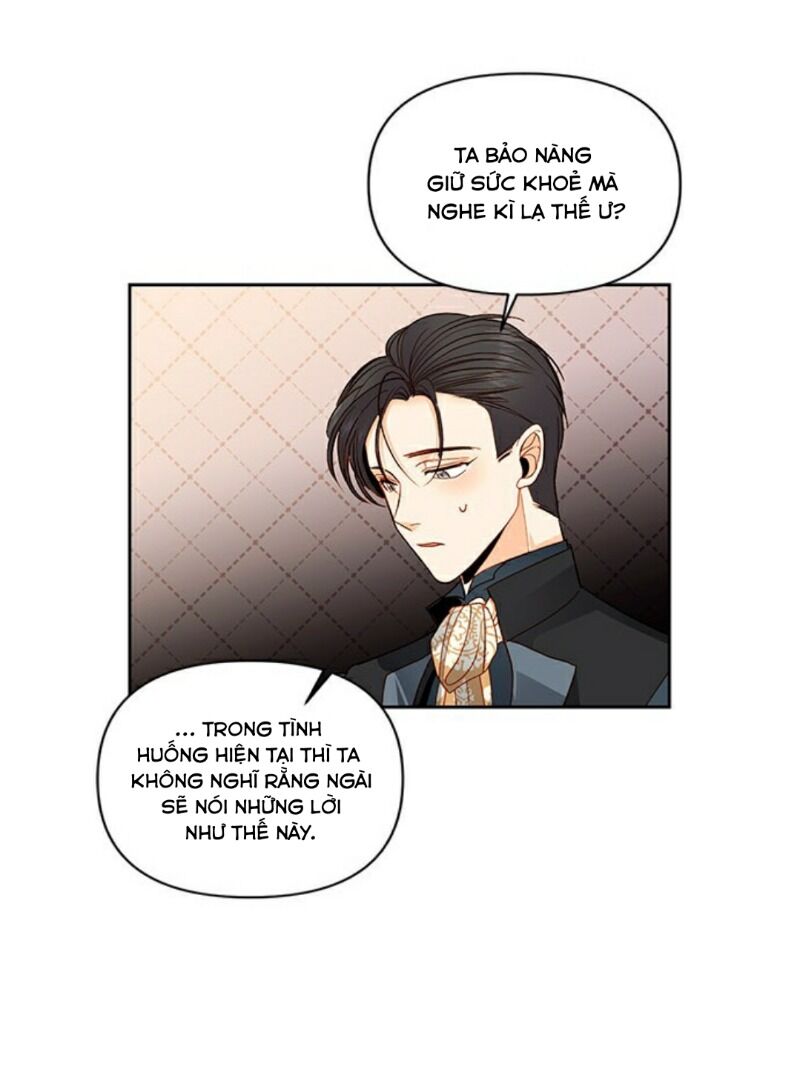 Hoàng Hậu Tái Hôn - Chapter 60 - Page 57